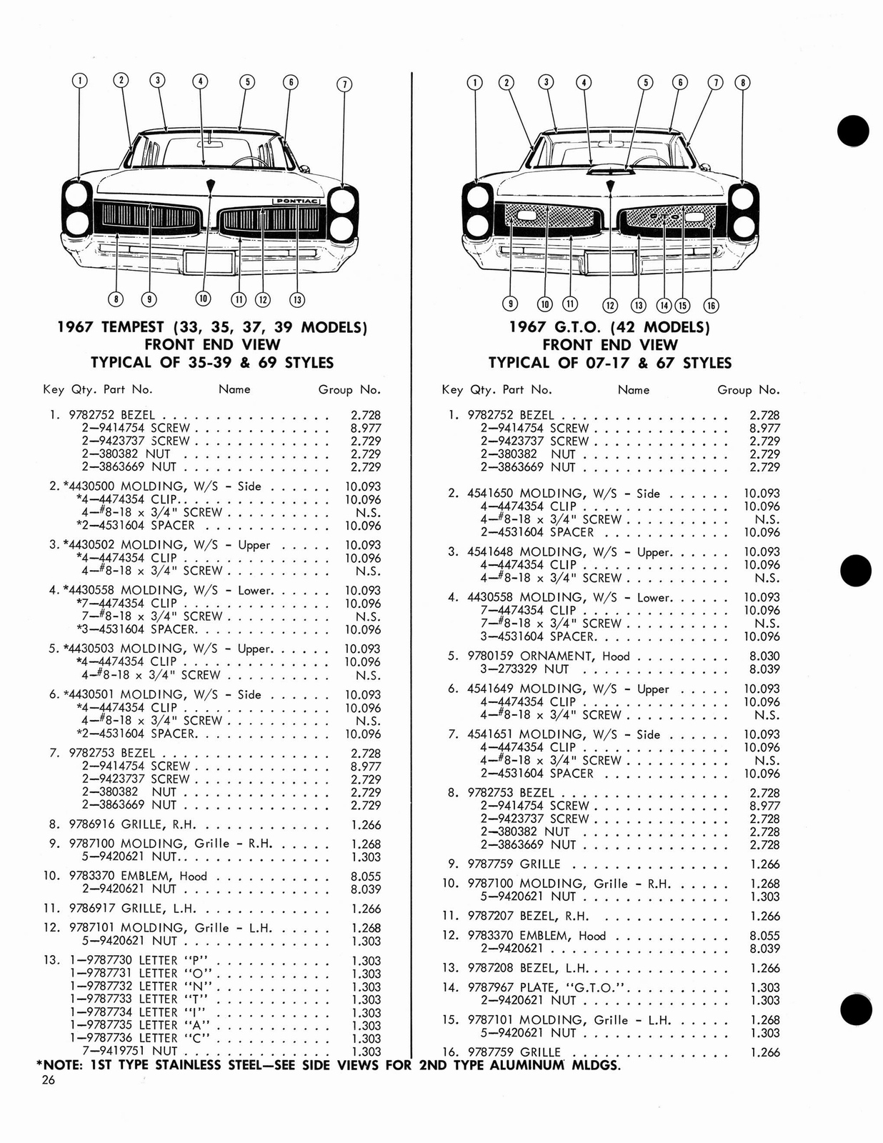 n_1967 Pontiac Molding and Clip Catalog-26.jpg
